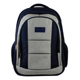 Mochila Para Laptop Perfect Choice Sharp Pc-084198 17puLG