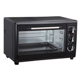  Horno Rost Electrico 35 Litros Premier