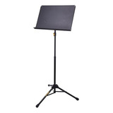 Stands Bs223b Soporte Para Orquesta