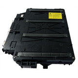 Laser Scanner Impressora Hp M552 M553 M557 - Rm2-5620