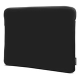 Funda Basica Para Portatil Lenovo - 14 Pulgadas - Negro