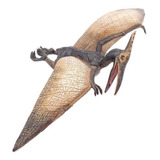 Papo Dinosaurios 55006 Pteranodon