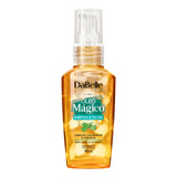 Dabelle Hair Óleo Mágico Oliva E Babosa Óleo Capilar 45ml