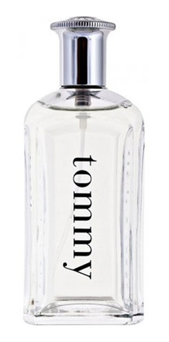 Tommy Men Edt 100 Ml Hombre | Original Lodoro