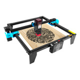 Twotrees Tts-10 Laser Engraver 10w Laser Engraving Machine