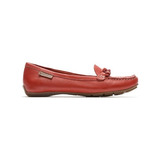 Hush Puppies Mocasin Dama Meryl