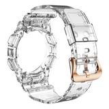 Correa De Reloj Para Galaxy Watch Active 2 40 Mm