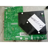 Main Board Caixun Cx40p28fsm