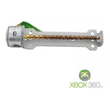 Motor Lateral, Xbox 360 Fat Slim Drive Motor Envio Imediato.