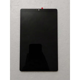 Lcd Display + Touch Lenovo Tab M8 Hd 2nd Gen Tb 8505f 8505x