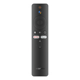 Reproductor Streaming Mi Tv Stick Xiaomi Color Negro Outlet