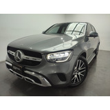 Mercedes-benz  Clase Glc  2020