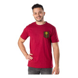 Remeras Hombre Game Of Thrones |de Hoy No Pasa| 29