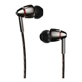 1more Auriculares Quad Driver In Ear (auriculares, Audifonos