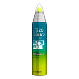 Laca Tigi Extra Fuerte Master Piece 340 - mL a $235