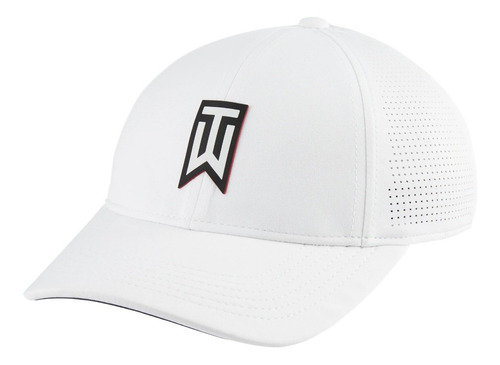 Gorra Nike Tw Tiger Woods Collection  | The Golfer Shop