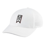 Gorra Nike Tw Tiger Woods Collection  | The Golfer Shop