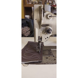 Maquina Coser Marca Singer 