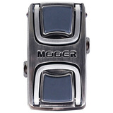 Pedal Mooer Mini Phaser Player Wph1 - Pd1083