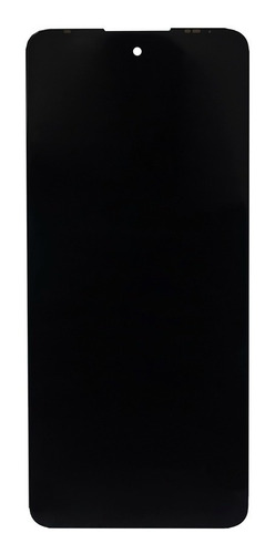 Modulo Para Motorola Moto G51 Xt2171 Pantalla Display Touch