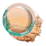 Physicians Formula Butter Believe It! Polvo Compacto