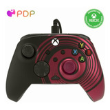 Pdp Gaming Rematch Advanced Wired Controller For Xbox Series