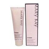 Mascarilla Renovadora En Gel Mary Kay Timewise 25% Descuento