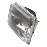 Wagner Lighting H4703 - Faro Delantero (caja De 1)