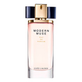 Estée Lauder Modern Muse Eau De Parfum 100 ml Para  Mujer