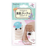 Japan Health And Beauty - Nie Tape Of Bw Natural Eye Tape Ba