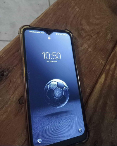 Samsung A10s