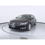 Volkswagen Passat 2.0 Tfsi Dsg