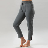 Jogger Recto Flores Loungewear Mujer 50297-67