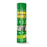 Limpador Seco Spray Espuma Magica Para Limpar Sofá Carpete