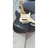 Guitarra Fender Southern Cross 1994 (made In Brazil)