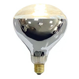 Lâmpada Luz Para Conservador Aquecedor De Frituras 220v 