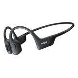 Shokz Openrun Pro - Audífonos Deportivos Bluetooth De Oreja 