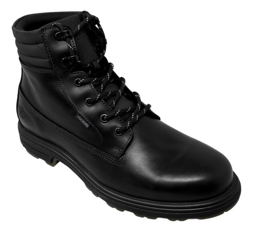 Botas De Combate Zapatos Hombre Dockers D2223292