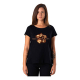 Remeras Mujer Game Of Thrones House Dragon|de Hoy No Pasa| 8