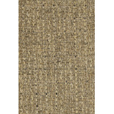 Tapete New Boucle Sergipe 1,50x2,50