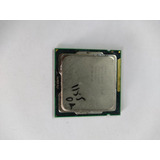 Procesador Intel I3 2100 3.10ghz 2da Gen Socket 1155 Sr05c