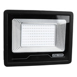 Reflector De Luz Negra Ultravioleta 144 Leds 100w Ip66