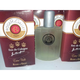 Maria Farina Francesa Original De 100ml - mL a $475