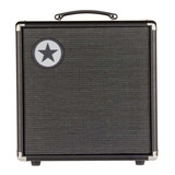 Amplificador De Bajo Blackstar Unity 30