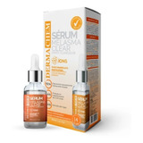 Sérum Melasma Clear Dermachem