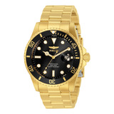 Reloj Invicta 33271 Pro Diver 