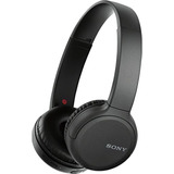 Auriculares Inalámbricos Sony Wh-ch510: Auriculares Supraaur