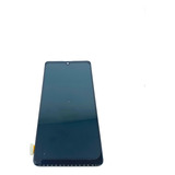 Modulo Compatible Samsung A71 Small Incell Instalamos 
