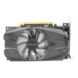 Geforce Gtx 1050 Ti