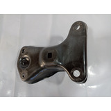 Soporte Eje Trasero Izq Volkswagen Jetta Mk6 2.5 10-17 Origi